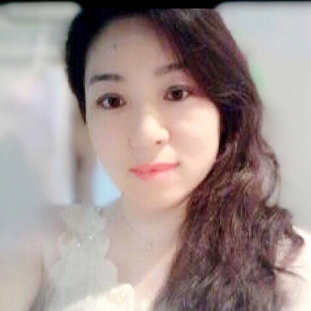 呓语沉静的照片