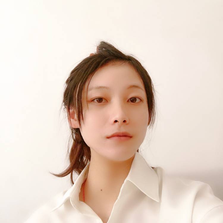 盛夏的梧桐的照片