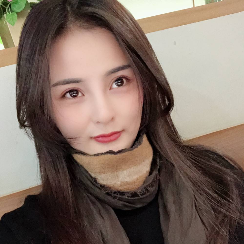 平底鞋521的照片