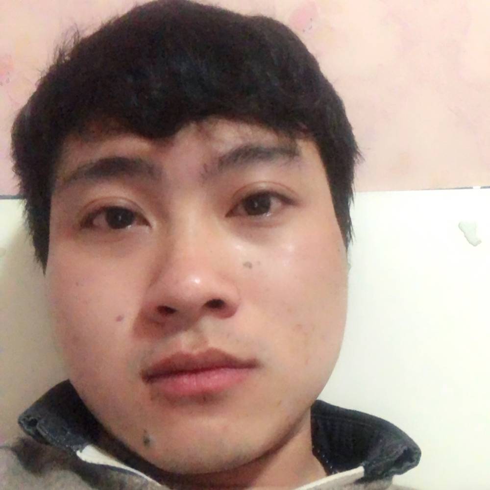红花会cdc的照片