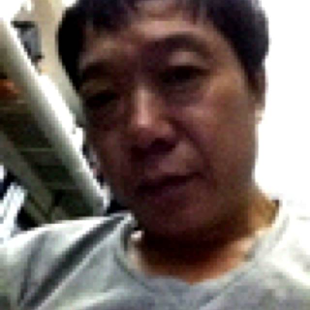 冬天可靠的照片