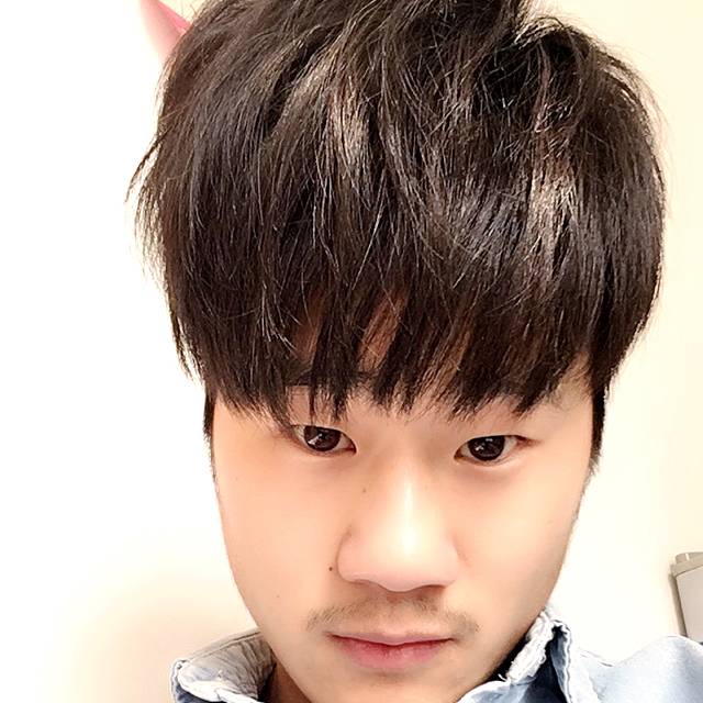 Kikik的照片
