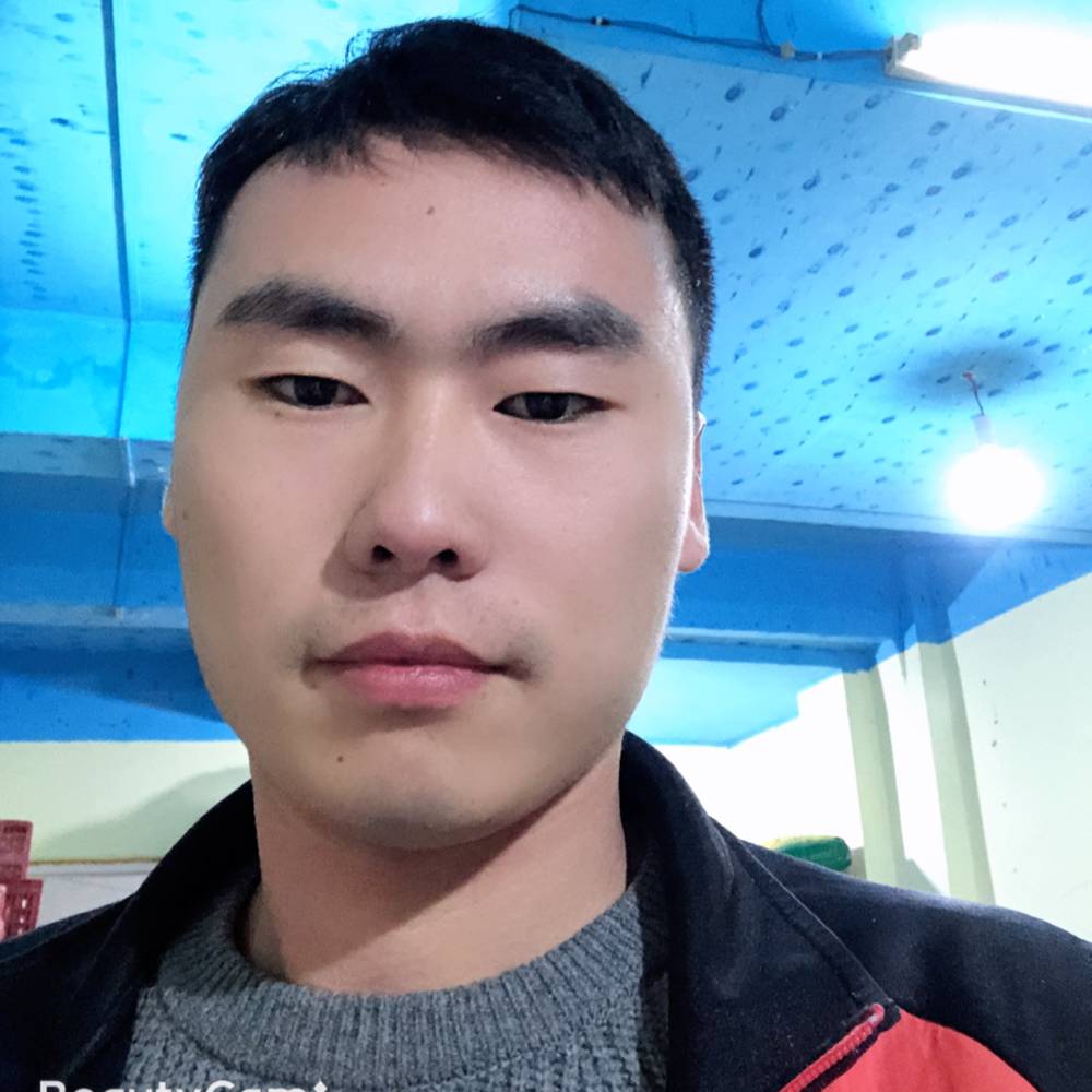 美人还记的朕的照片