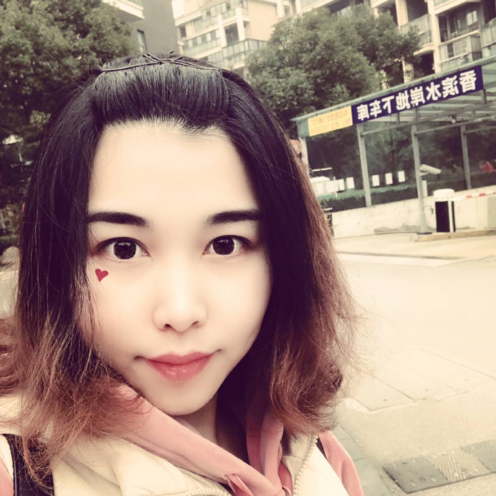 陌颜用纯情的照片