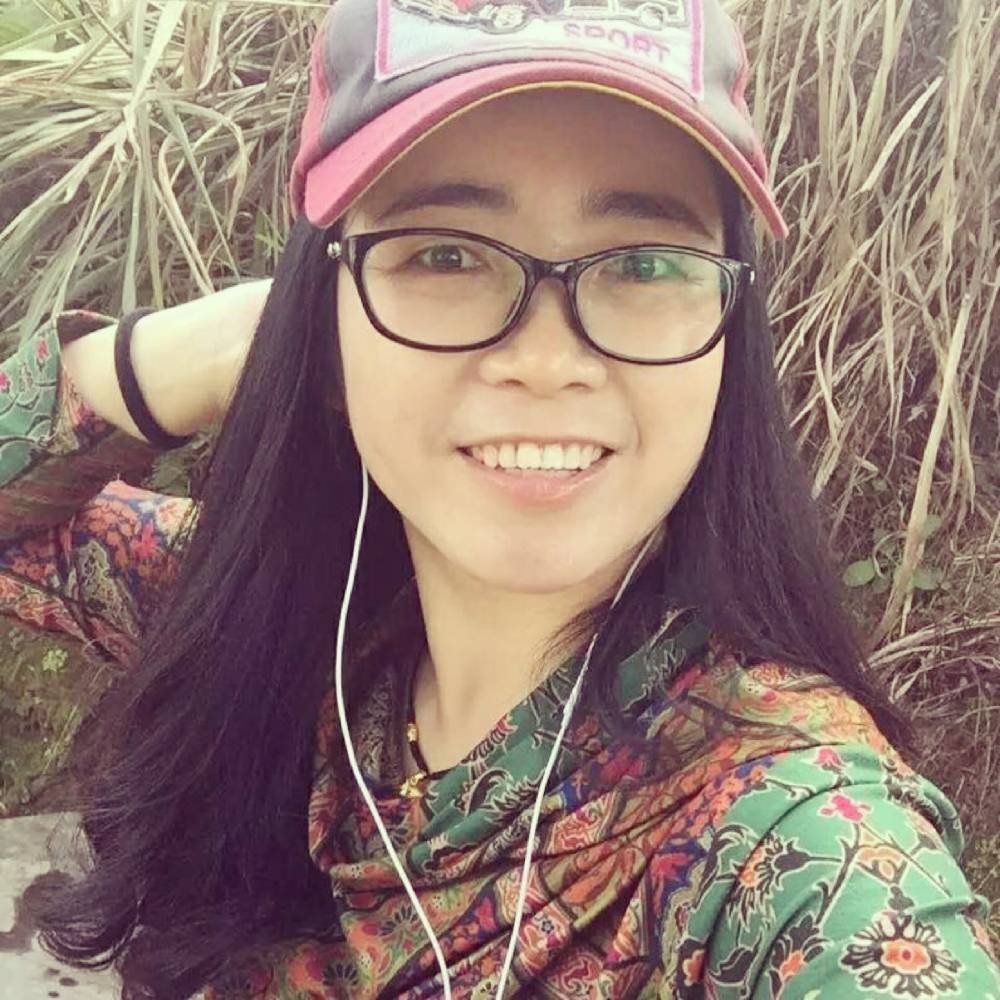 樱花之吻的照片
