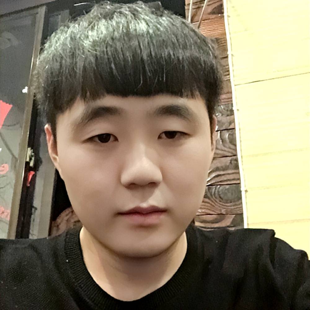 痴情笨小孩的照片
