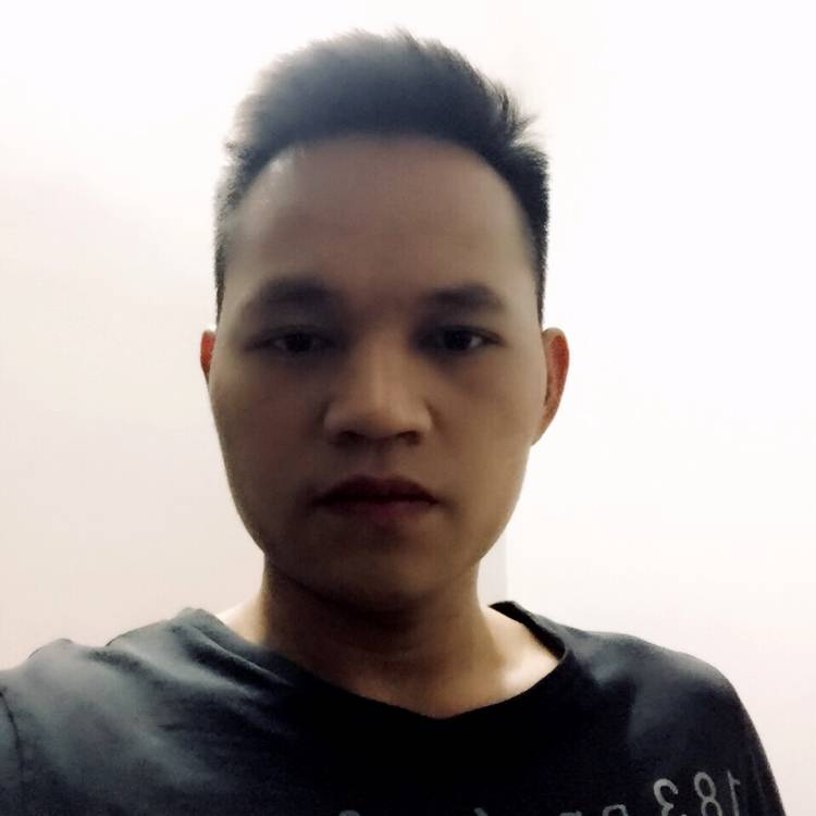 Ｒe—ＣWert的照片