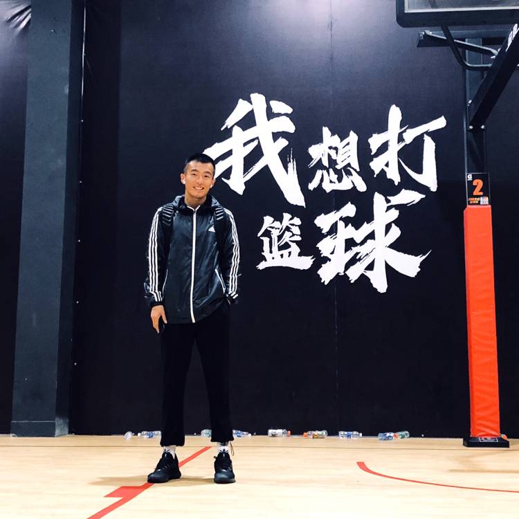 周暮云的照片