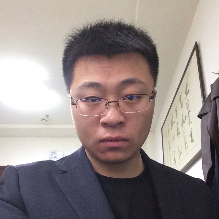 亦梦亦幻境的照片