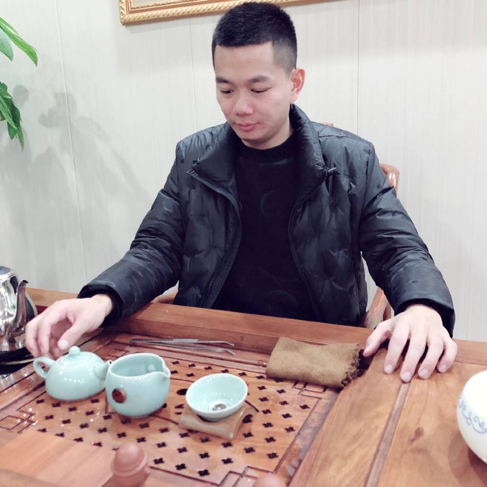 惊鸿危机的照片