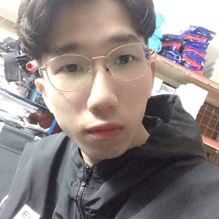 吴皮蛋的照片