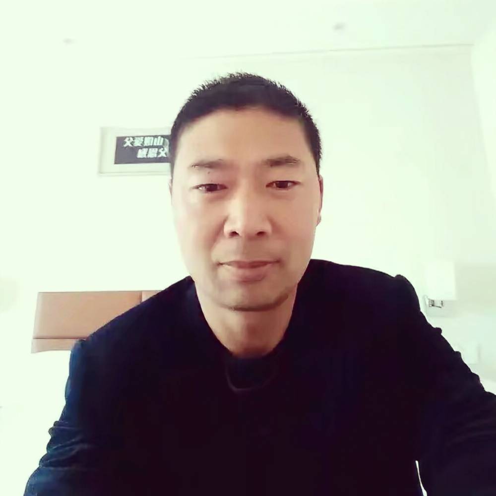 天长地久张云的照片