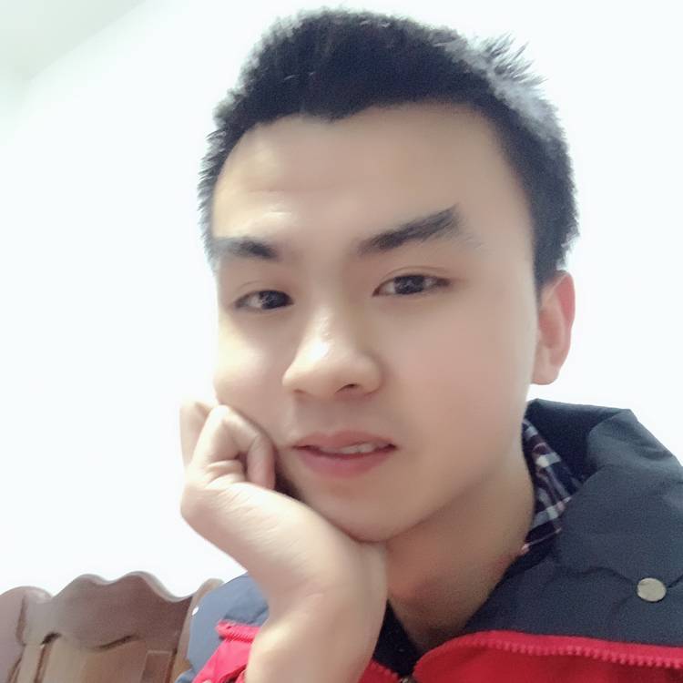 苗条闻冬瓜的照片