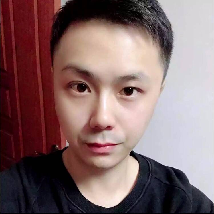 明天会更好。。。的照片