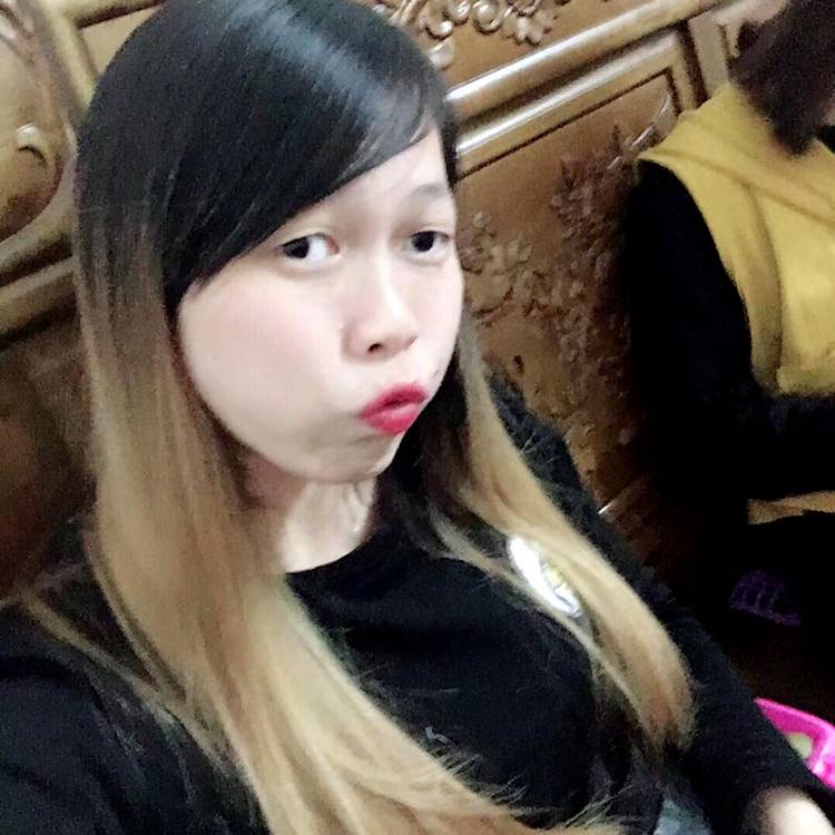 Baby嘉嘉的照片