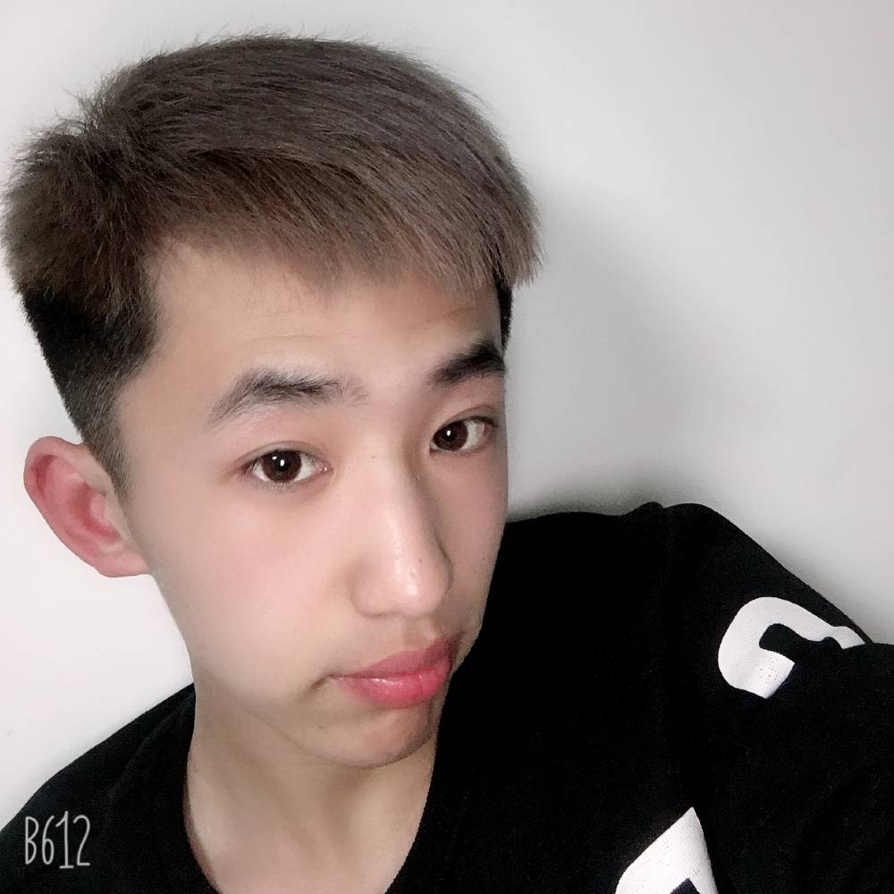 守夜人ED的照片
