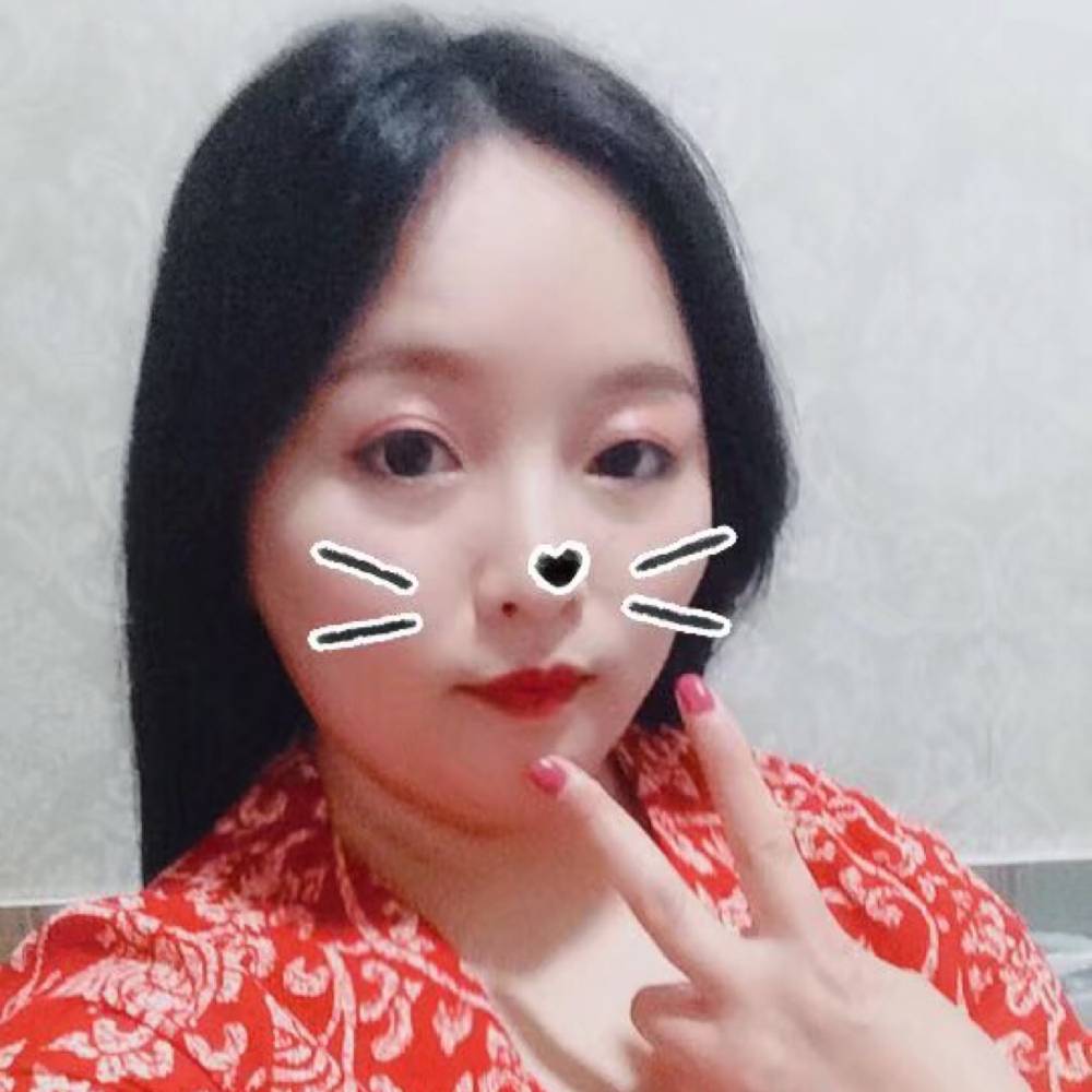 姑娘何必执着的照片