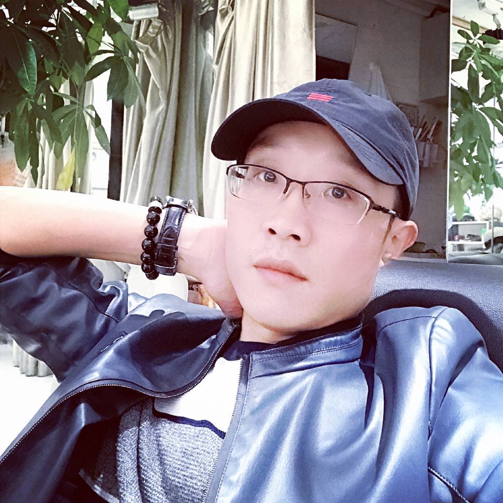 ～往后余生～的照片