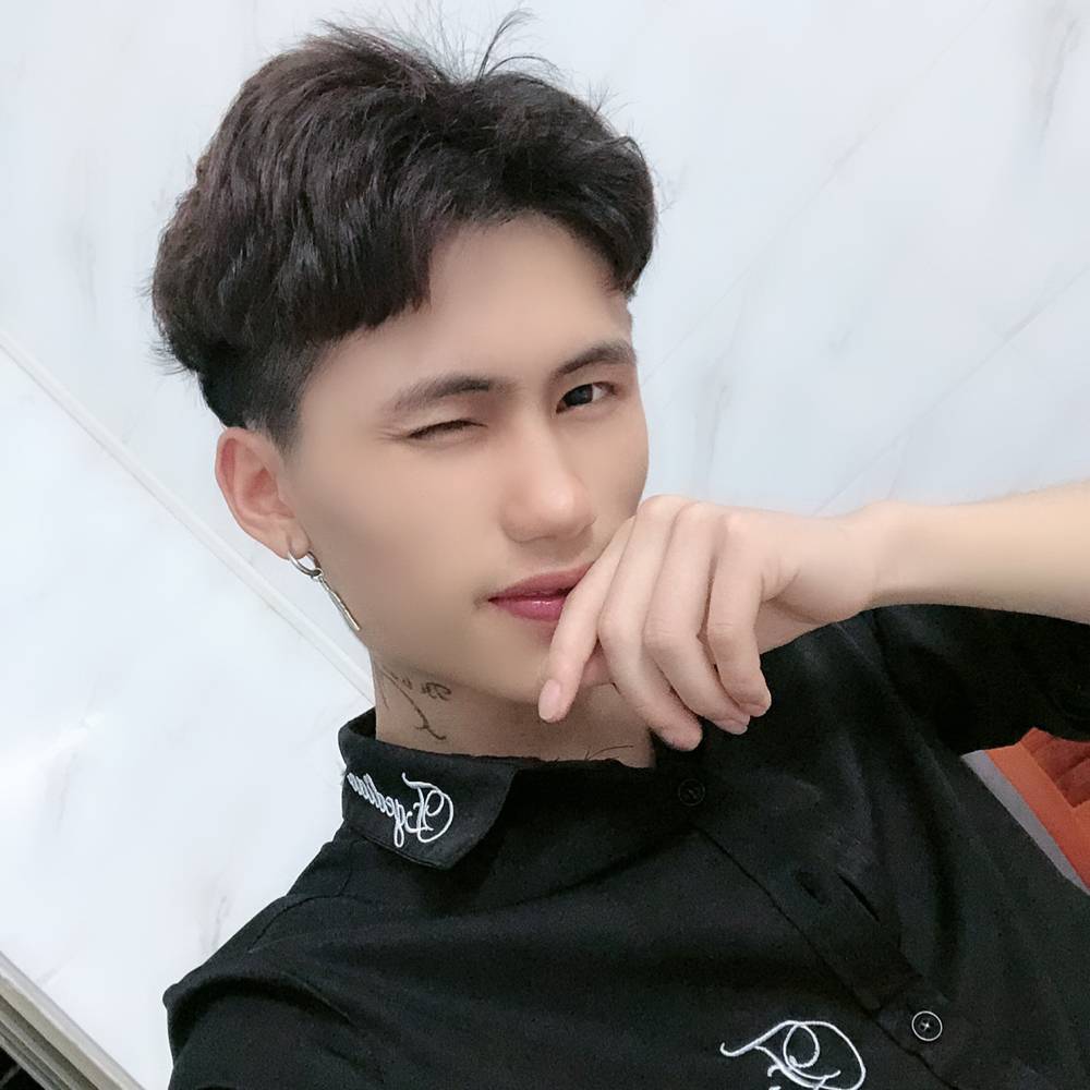 吴寻的照片