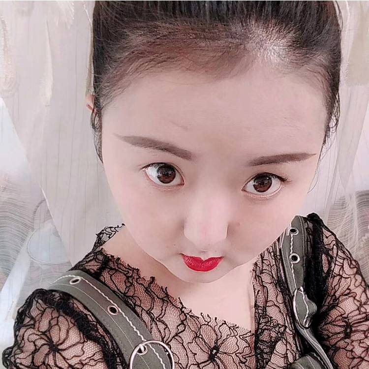 寻真爱的徐梓溪的照片