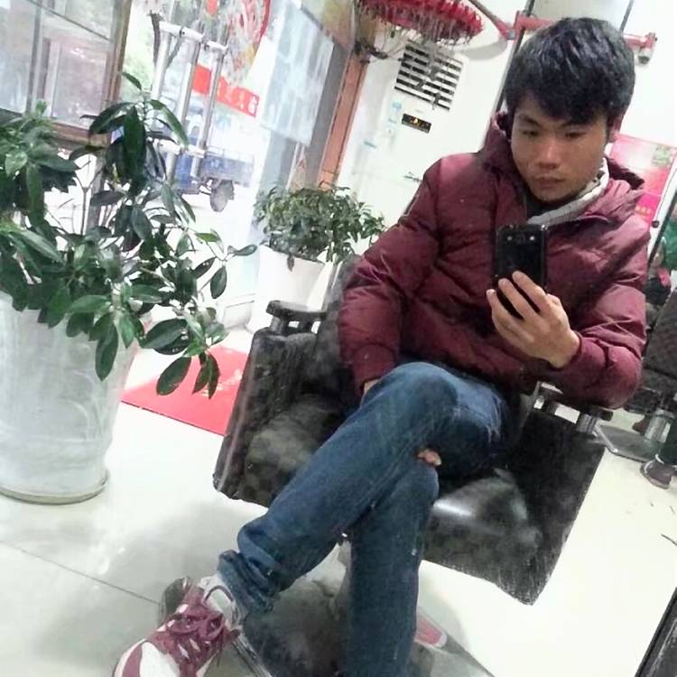 朩你朩我的照片