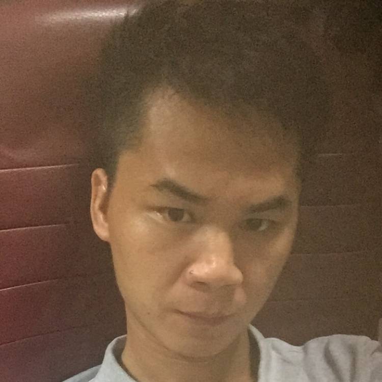 爱的归宿a的照片