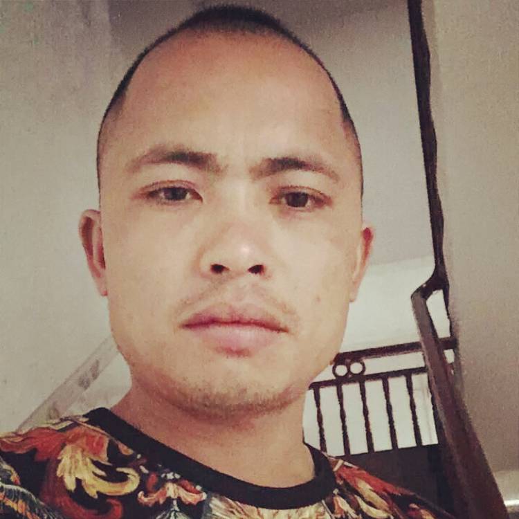 白羊绵密的照片