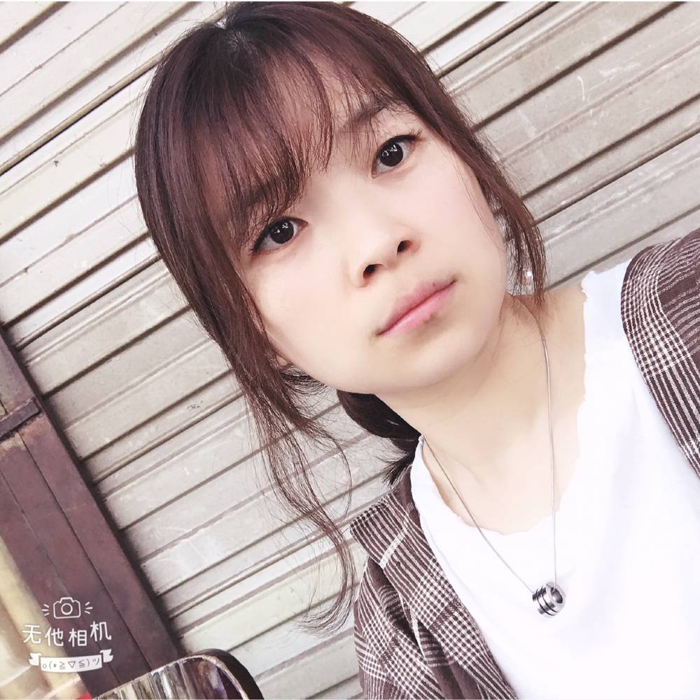 小懒猪請繁荣的照片