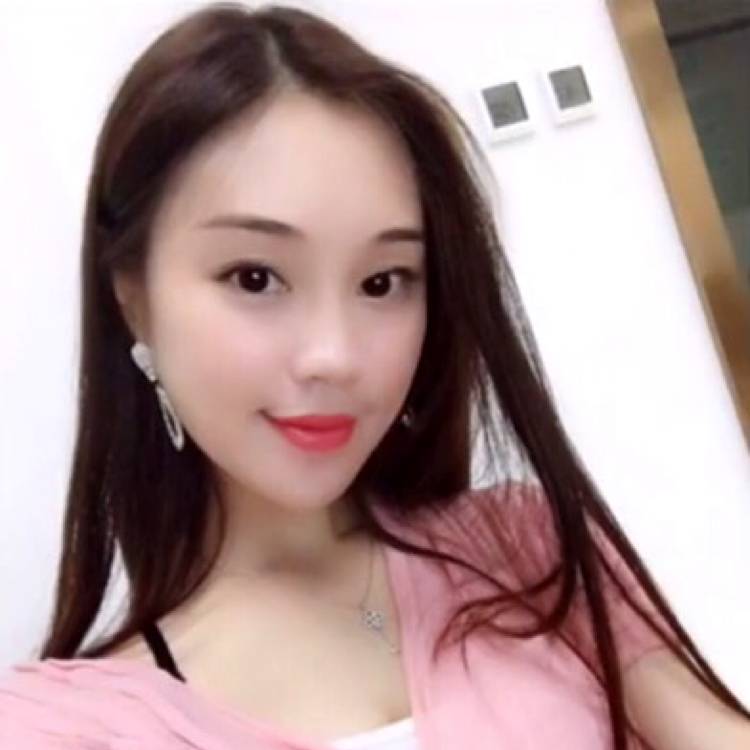 魁梧纸鹤6的照片