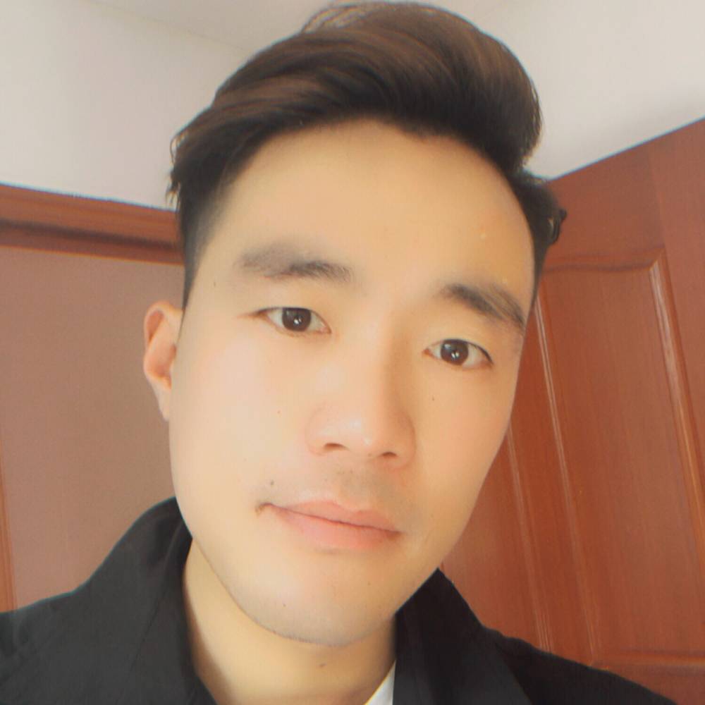 有棒棒糖miss的照片