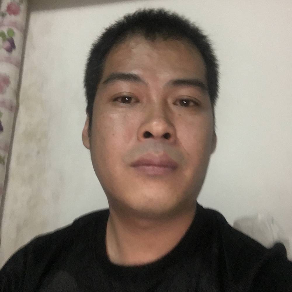 泽广的照片