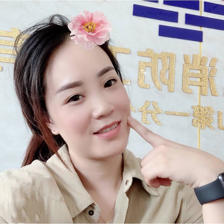 小鱼超人的照片