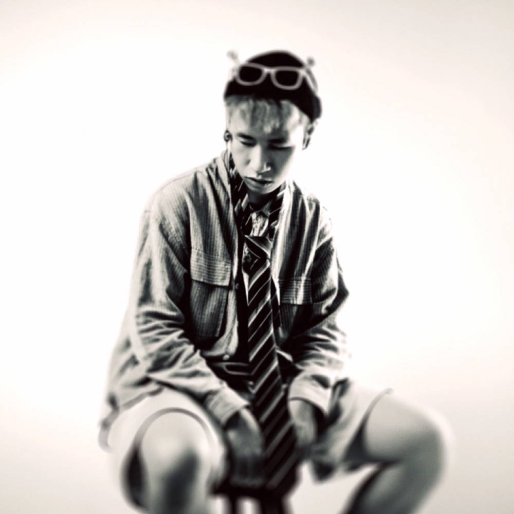 水原虱子的照片