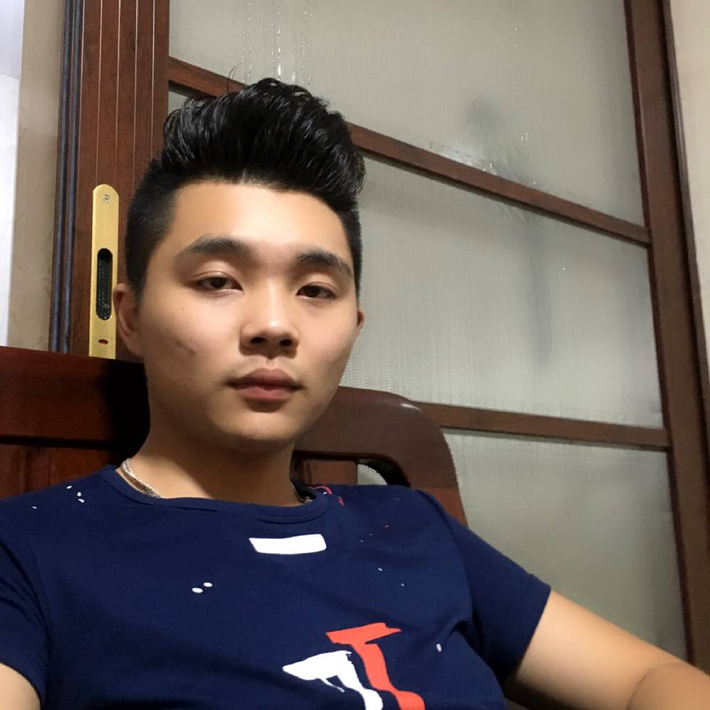 没有人知道的故事的照片