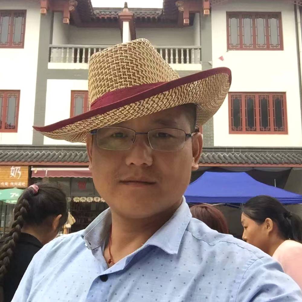 矜柔迎粗心的照片