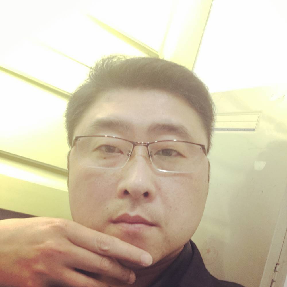 笑山笑水笑孤单的照片