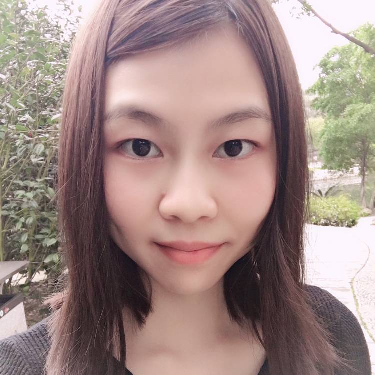 夏天苦恋怕孤独的照片