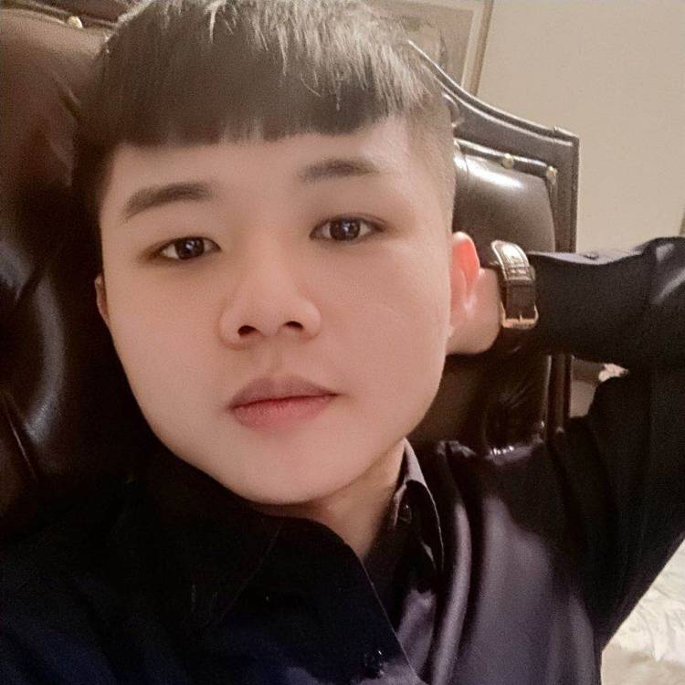 易恩Ian的照片