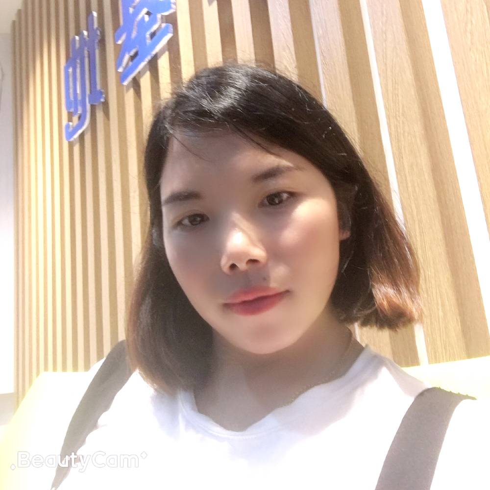 记忆始终是过去的照片