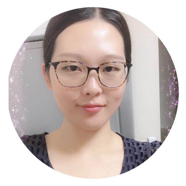 阿狸666的照片