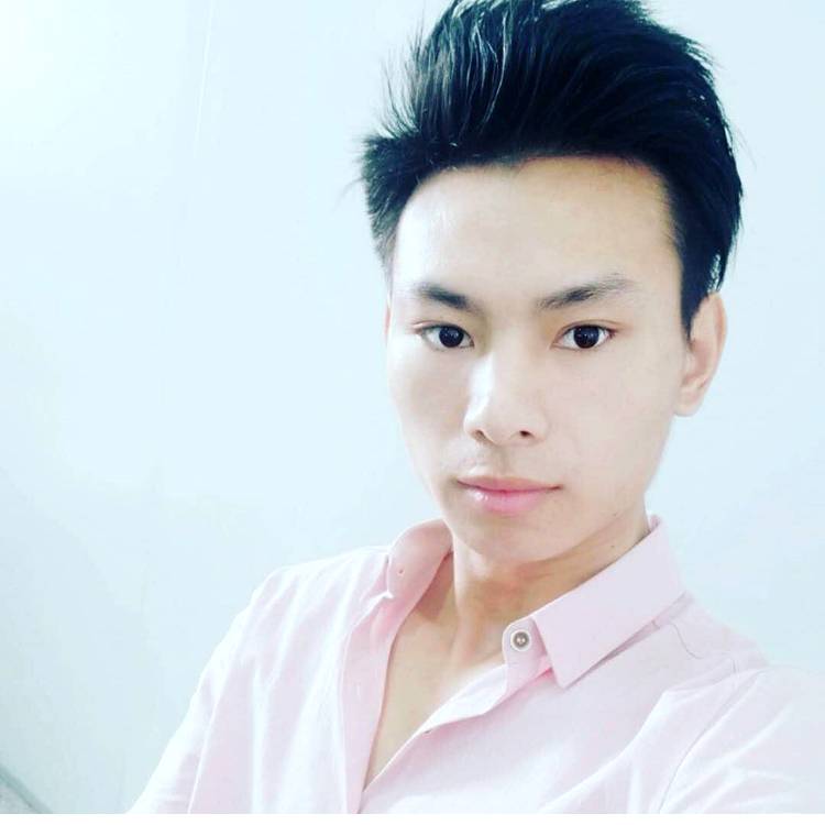 小懒猪还繁荣的照片