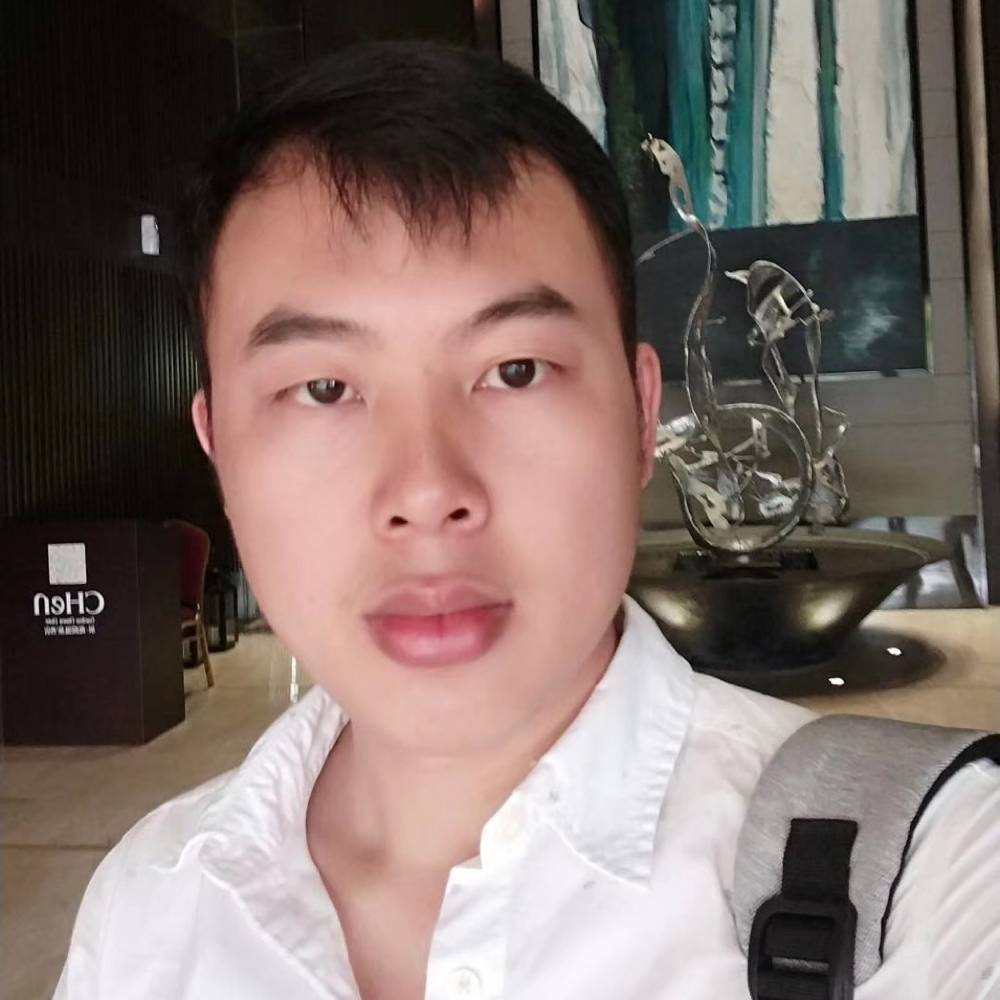 爱你我不怕输的照片