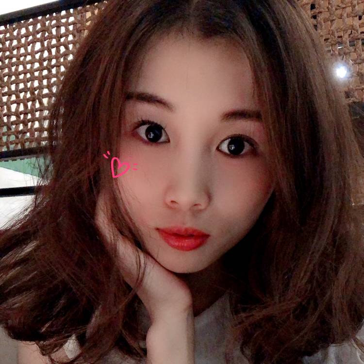 邂逅樱桃的照片