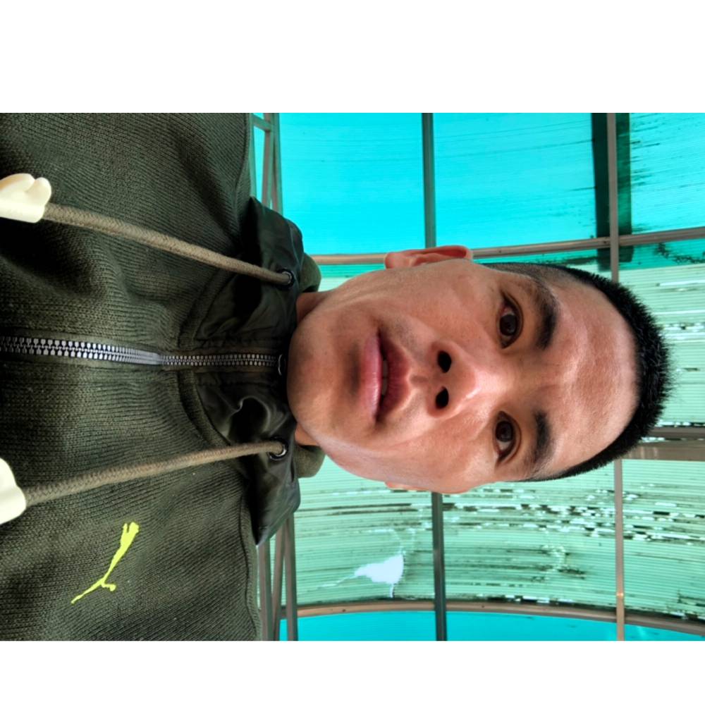 就这样子过了的照片