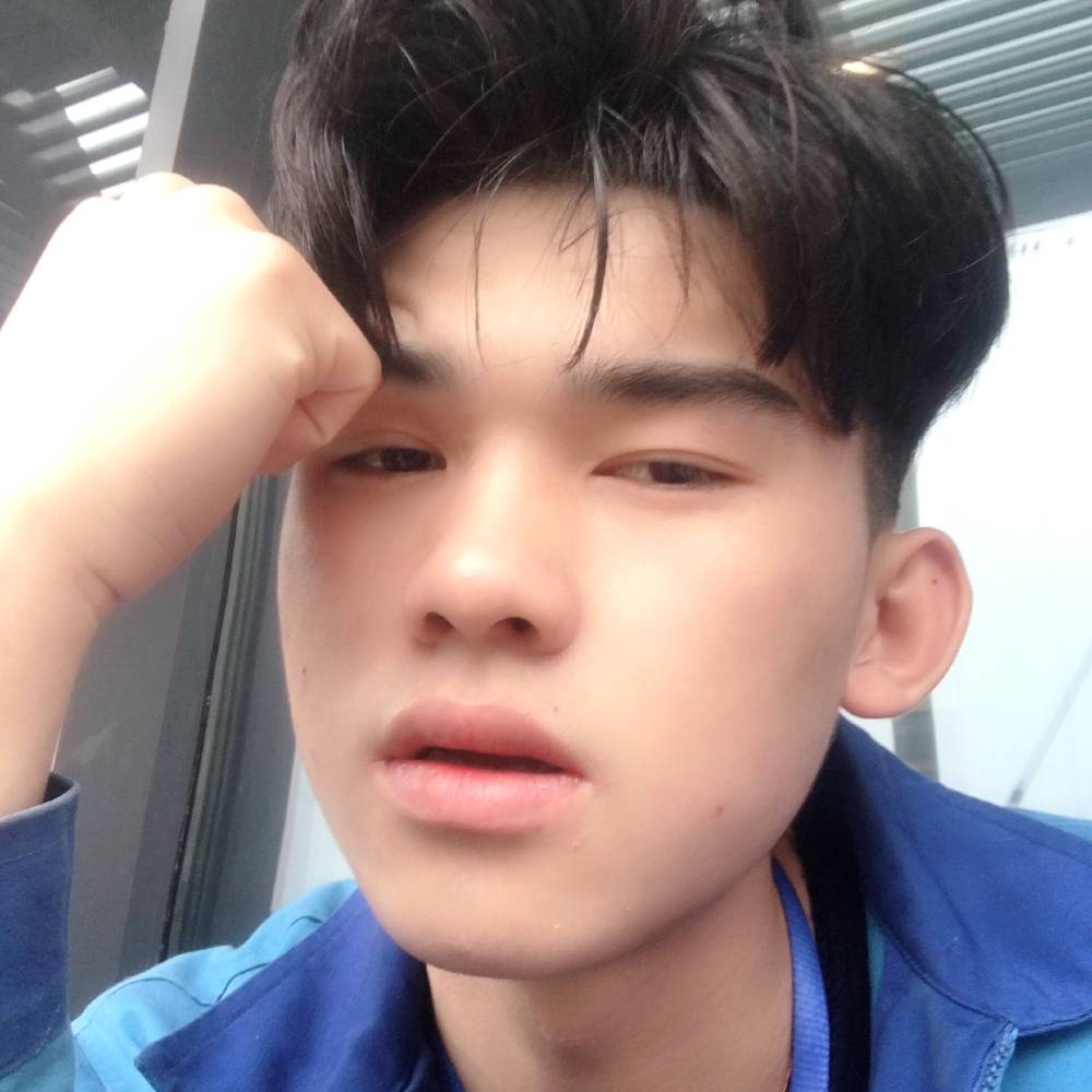 罗sir@的照片