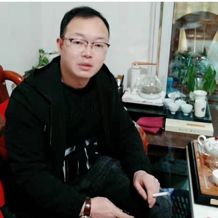 腼腆迎小鸽子的照片
