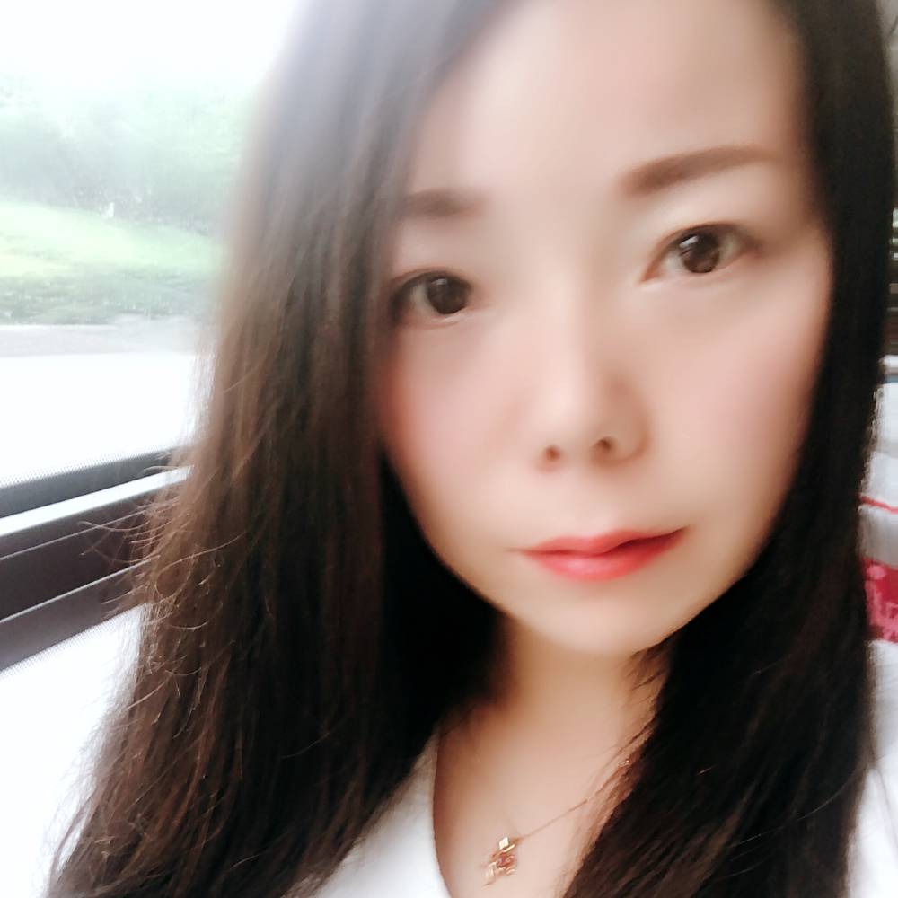棕旅百合的照片