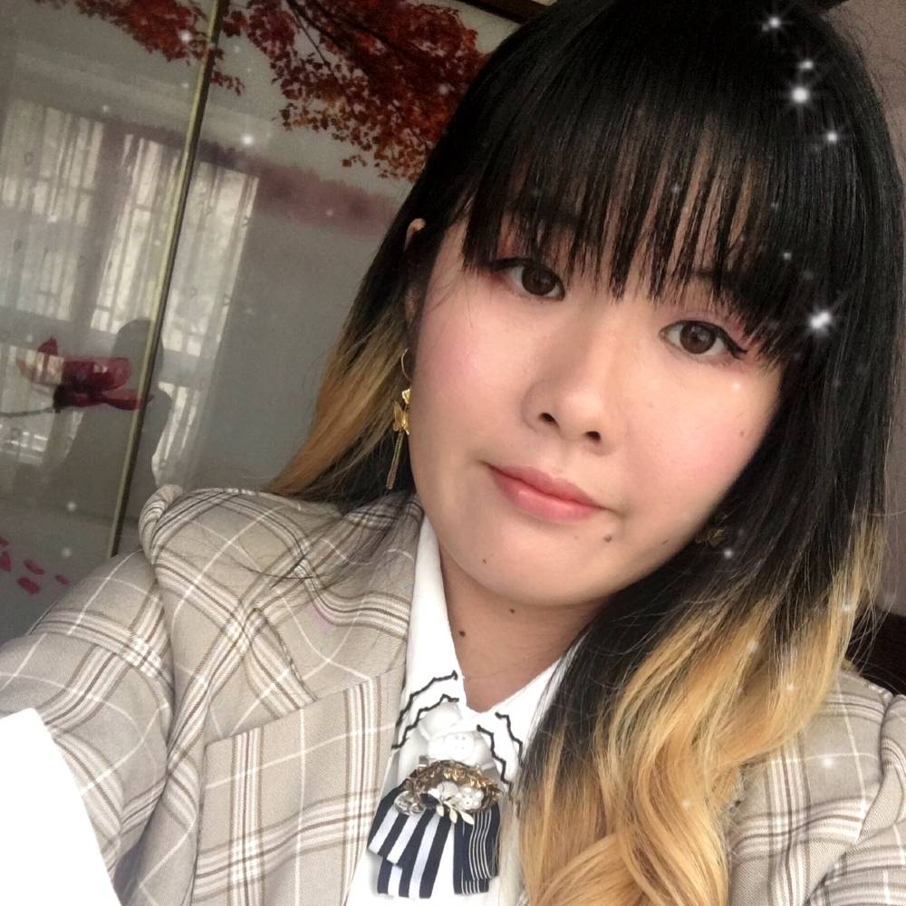 神勇就奇异果的照片