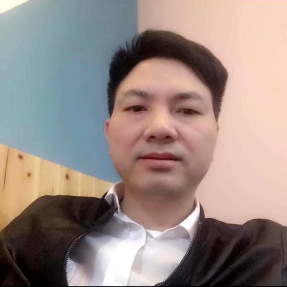 凉城多么美丽的照片