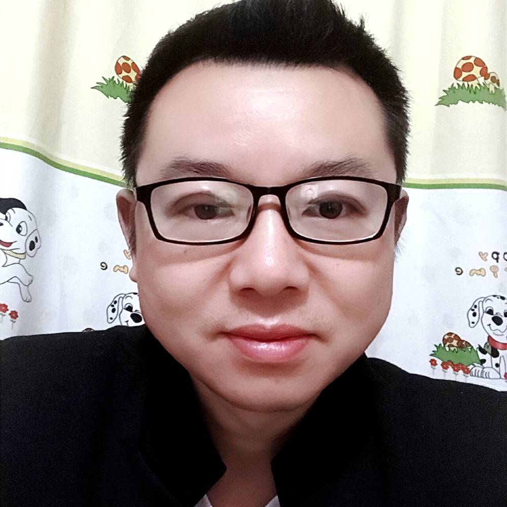 最美的遇见6的照片